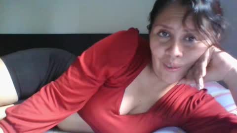 Snapshot of karol_gill chatting on January 31, 4:38 pm Karol online show from January 31, 4:38 pm