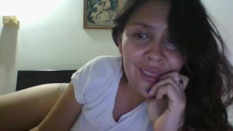 Snapshot of karol_gill chatting on February 22, 4:40 am Karol online show from February 22, 4:40 am