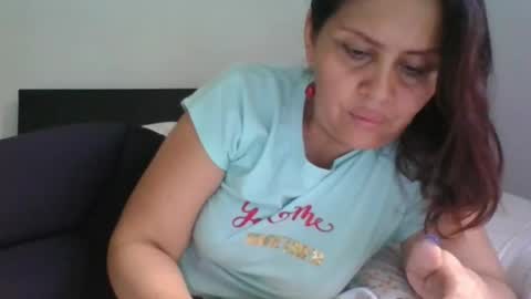 Snapshot of karol_gill chatting on February 25, 7:49 pm Karol online show from February 25, 7:49 pm