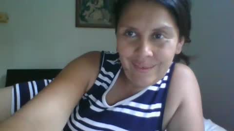 Snapshot of karol_gill chatting on March 6, 9:09 pm Karol online show from March 6, 9:09 pm