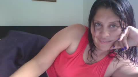 Snapshot of karol_gill chatting on February 11, 4:56 pm Karol online show from February 11, 4:56 pm