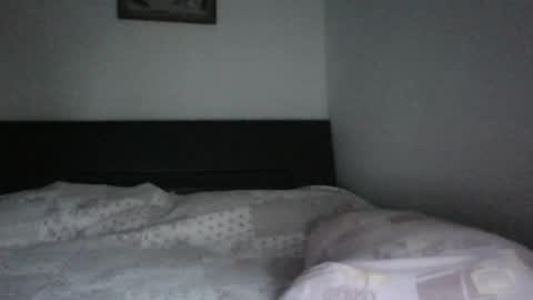 Snapshot of karol_gill chatting on February 7, 10:41 pm Karol online show from February 7, 10:41 pm
