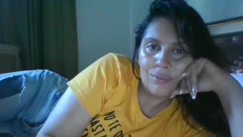 Snapshot of karol_gill chatting on January 17, 9:39 pm Karol online show from January 17, 9:39 pm