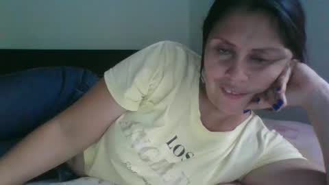 Snapshot of karol_gill chatting on February 10, 9:25 pm Karol online show from February 10, 9:25 pm