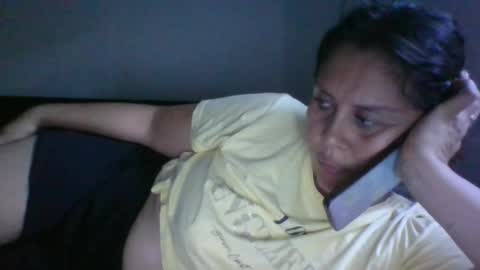 Snapshot of karol_gill chatting on January 14, 10:34 pm Karol online show from January 14, 10:34 pm