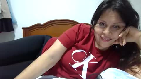 Snapshot of karol_gill chatting on September 15, 4:32 am Karol online show from September 15, 4:32 am