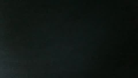 Snapshot of karol_gill chatting on February 3, 8:35 pm Karol online show from February 3, 8:35 pm