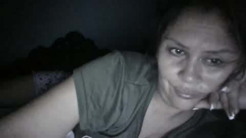 Snapshot of karol_gill chatting on December 26, 10:16 am Karol online show from December 26, 10:16 am