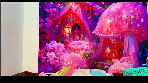    online show from February 3, 10:53 am