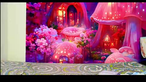    online show from January 13, 4:11 pm