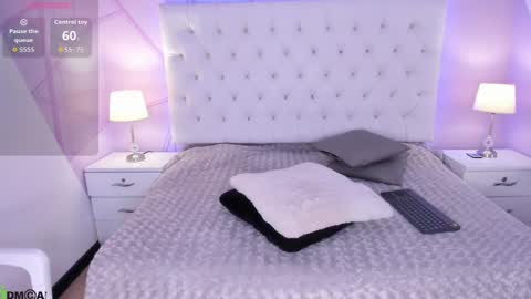 Snapshot of karol_rivera_ chatting on September 19, 11:26 pm Karol online show from September 19, 11:26 pm