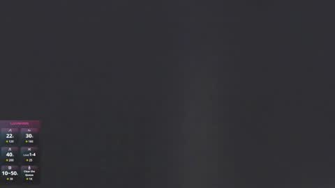 Karol Say online show from March 10, 5:17 pm