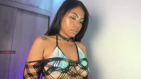 Karol Say online show from March 13, 11:44 am