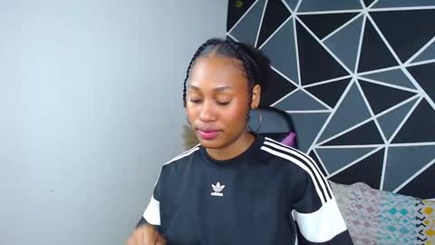 Snapshot of karol_the_warrior chatting on October 24, 11:45 pm Karol  online show from October 24, 11:45 pm
