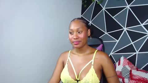Snapshot of karol_the_warrior chatting on October 2, 10:26 pm Karol  online show from October 2, 10:26 pm