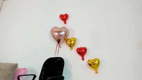 karol_w10 online show from March 1, 9:26 pm