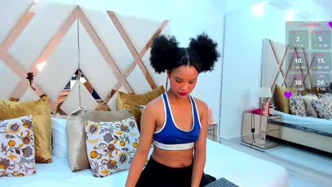 Karol  online show from January 11, 6:29 am