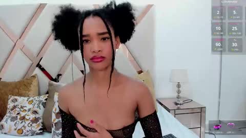 Karol  online show from January 13, 6:19 am