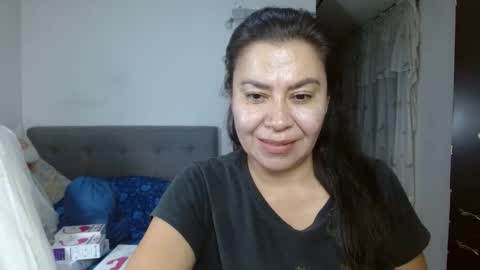 Snapshot of karolhot_x chatting on September 26, 7:50 am karol online show from September 26, 7:50 am
