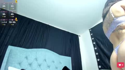 karolina_evans online show from November 25, 11:34 am