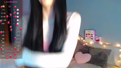 Snapshot of karolina_hottie_ chatting on September 15, 2:20 am Kira online show from September 15, 2:20 am
