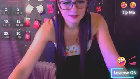 Caroline online show from October 29, 9:57 am