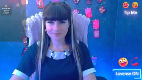 Caroline online show from July 20, 9:34 am