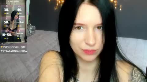 Karolina online show from April 18, 6:16 am