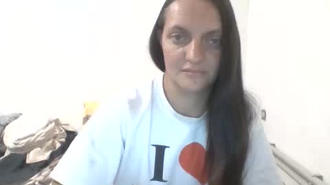 karolinacel online show from September 25, 5:44 pm