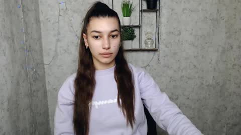 Karolina online show from February 27, 7:01 am