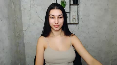 Karolina online show from March 1, 7:08 am