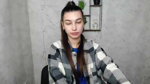 Karolina online show from March 7, 6:57 am