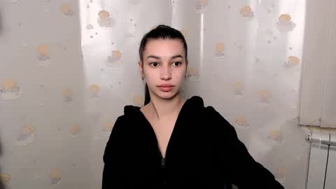 Karolina online show from February 4, 6:46 am