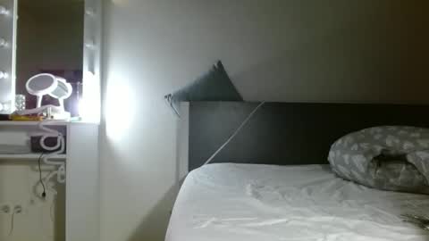 Karolinas777x online show from October 30, 6:09 pm