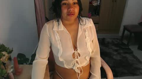 Snapshot of karolinecute chatting on December 26, 11:03 pm karolinecute online show from December 26, 11:03 pm