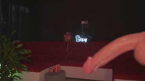 Caroline online show from July 2, 3:23 am