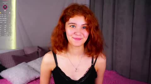 lina online show from June 3, 2:33 pm