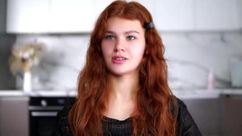 lina online show from November 24, 11:23 am