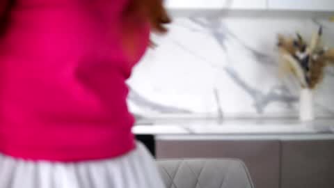 lina online show from November 17, 12:28 pm