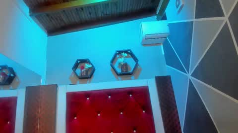 Karol online show from September 15, 11:07 am