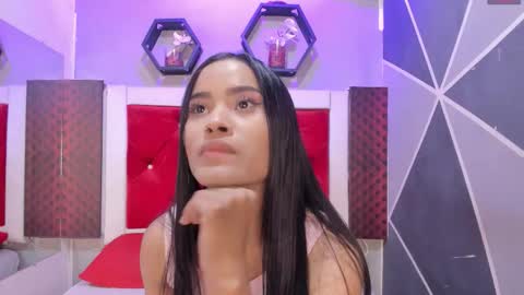 Karol online show from December 1, 12:30 pm