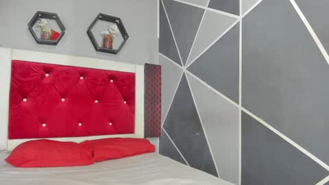 Karol online show from March 3, 11:25 am