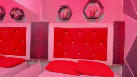 Karol online show from November 14, 12:05 pm