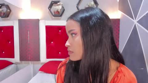 Karol online show from March 21, 12:21 pm