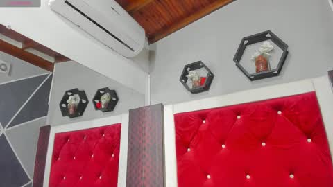 Karol online show from March 12, 11:20 am