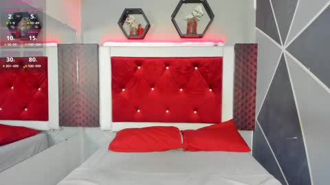 Karol online show from February 4, 11:49 am