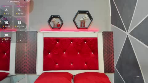 Karol online show from February 8, 11:44 am