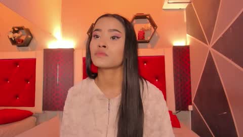 Karol online show from March 29, 3:00 pm