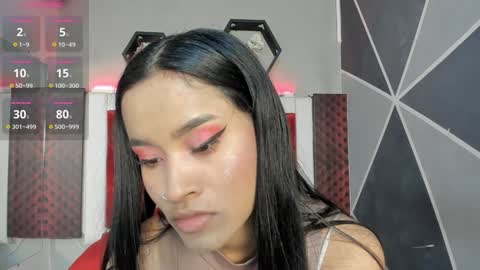 Karol online show from January 24, 11:37 am