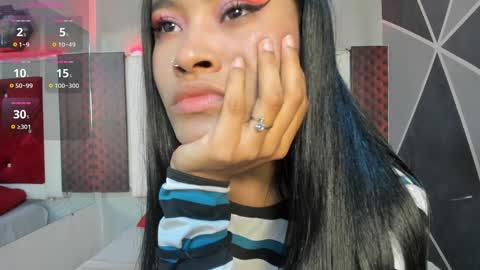 Karol online show from January 27, 11:54 am